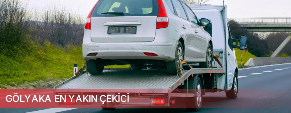 Gölyaka İlçemi En Yakın Çekici